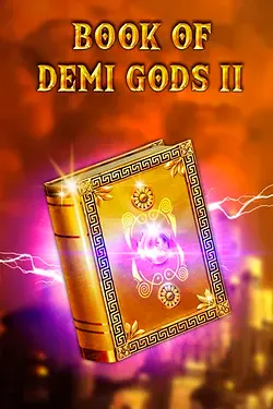 Gioco di Slot3 Gioco di Slot3