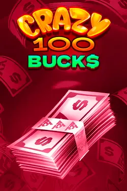 Gioco di Slot1 Gioco di Slot1