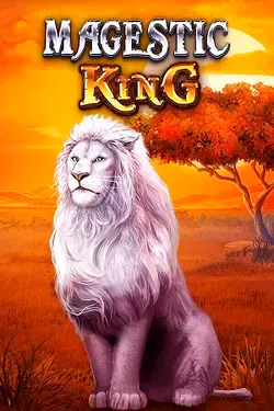 Gioco di Slot4 Gioco di Slot4