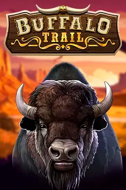 Gioco di Slot2 Gioco di Slot2