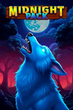 Gioco di Slot1 Gioco di Slot1