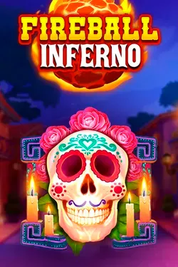 Gioco di Slot3 Gioco di Slot3