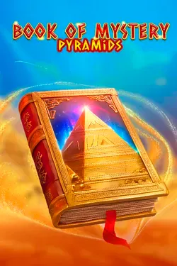 Gioco di Slot3 Gioco di Slot3