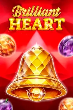 Gioco di Slot5 Gioco di Slot5