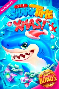 Gioco di Slot2 Gioco di Slot2