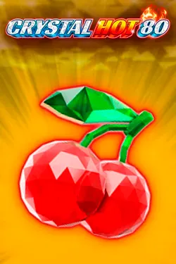 Gioco di Slot3 Gioco di Slot3