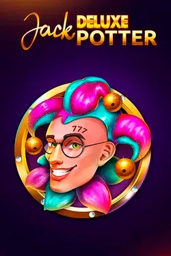 Gioco di Slot2 Gioco di Slot2