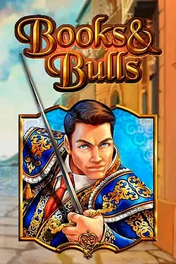 Gioco di Slot4 Gioco di Slot4