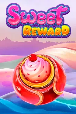 Gioco di Slot3 Gioco di Slot3