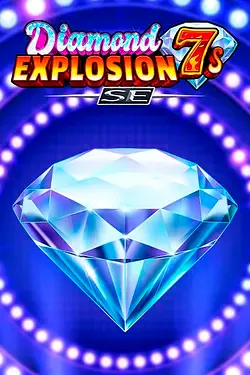 Gioco di Slot1 Gioco di Slot1