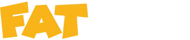 Fatbet Fatbet