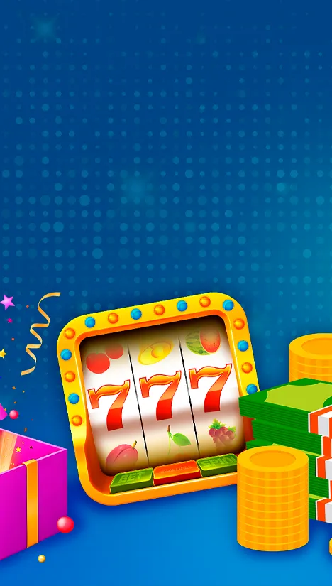 Fatbet - Logo Laterale Fatbet - Logo Laterale