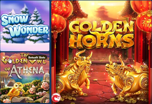 Fatbet Casino 1756417348482 Fatbet Casino 1756417348482