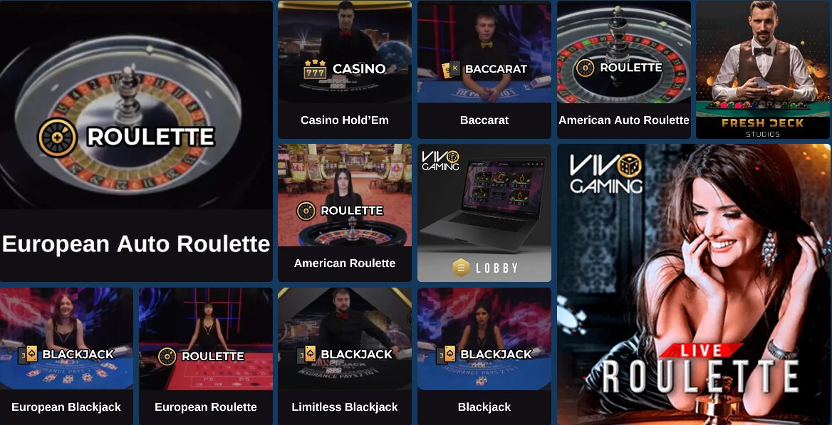 Pagamenti 1756418476350